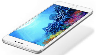 SMARTPHONE MEIZU M5 NOTE - RECENSIONE CARATTERISTICHE PREZZO SMARTPHONE MEIZU M5 NOTE - RECENSIONE CARATTERISTICHE PREZZO