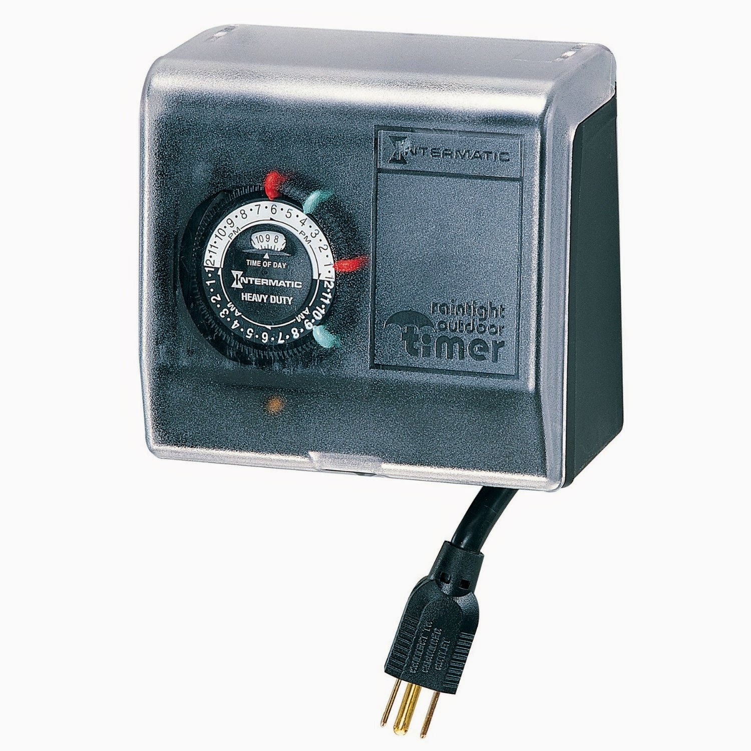 pool pump timer timer for pool pump