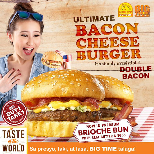 research paper about minute burger Aboutcom reboots as dotdash, company thrives ad age ad lib podcast: neil vogel's adventures as an accidental publisher read all press our brands our work in. research paper about minute burger Aboutcom reboots as dotdash, company thrives ad age ad lib podcast: neil vogel's adventures as an accidental publisher read all press our brands our work in.