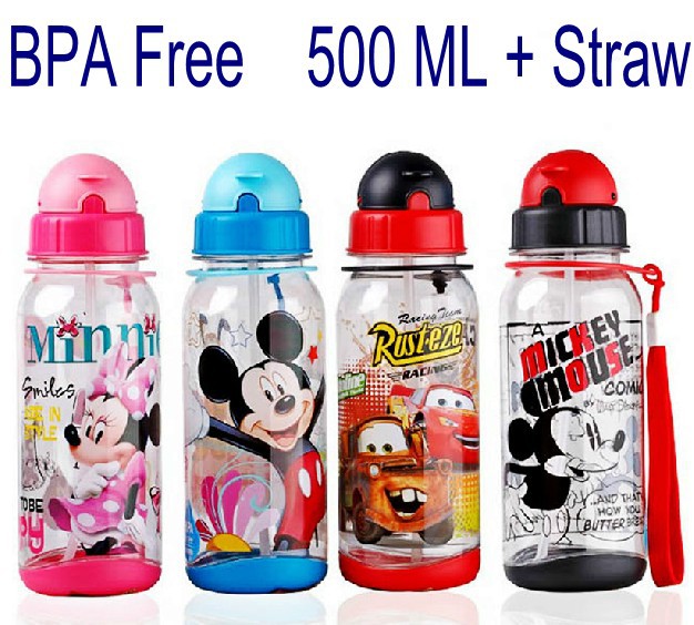 Anak Suka Minum Air Dalam Cawan Anak Suka Minum Air Dalam Cawan