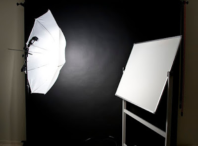 Lighting Tips For Digital Photography Lighting Tips For Digital Photography