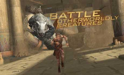 Gods Of Egypt V1.0 MOD Apk + Data (No Skill Cooldown) Gods Of Egypt V1.0 MOD Apk + Data (No Skill Cooldown)