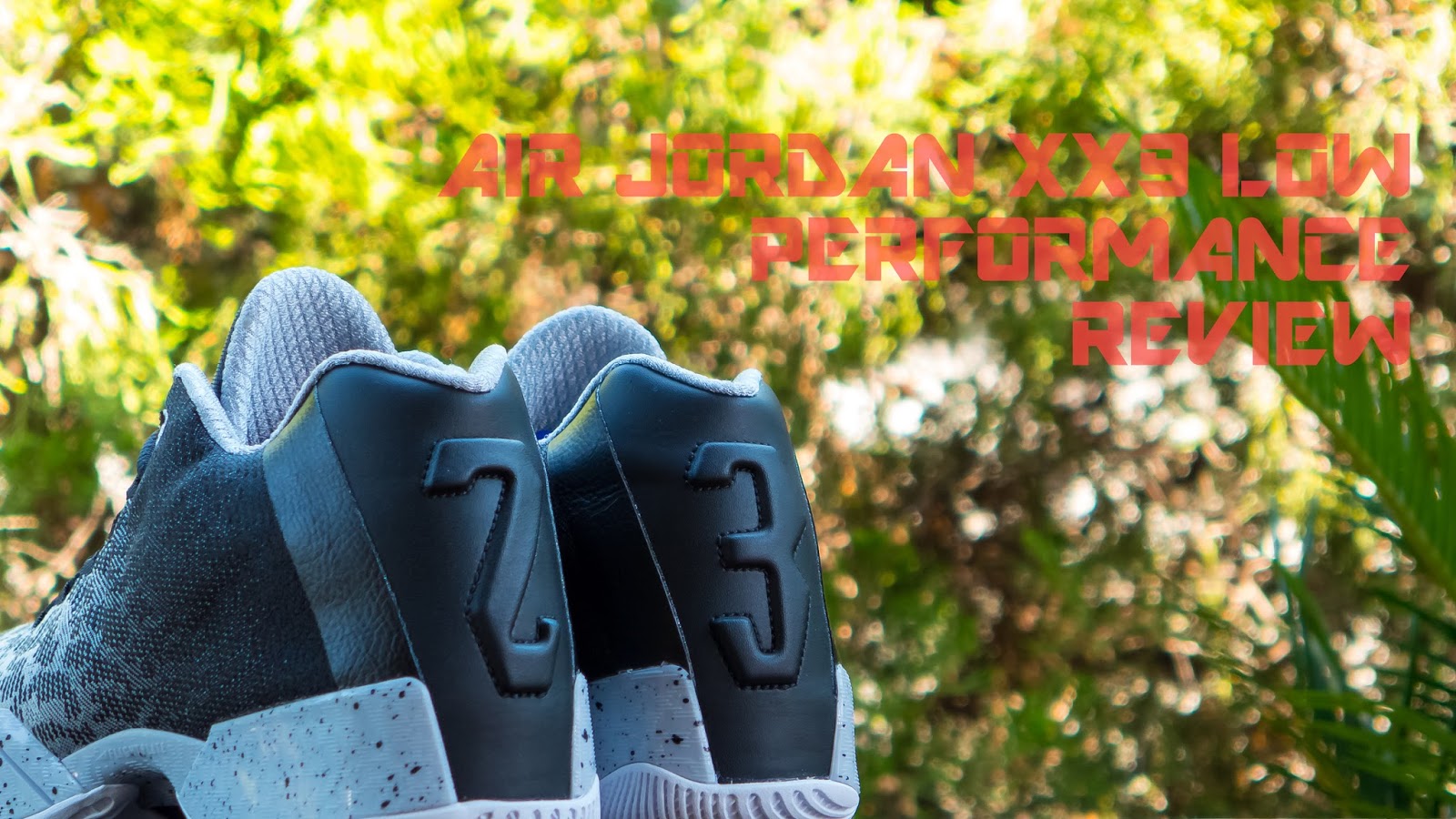 jordan xx9 low