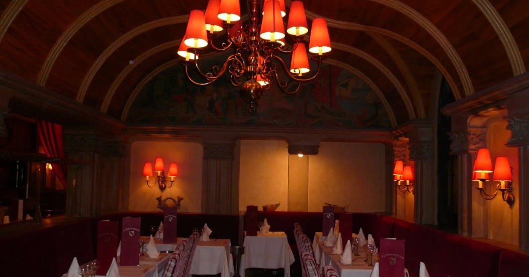 Brasserie La Strasbourgeoise Gare De L Est Positive Eating Positive Living: Restaurant La Strasbourgeoise, Paris