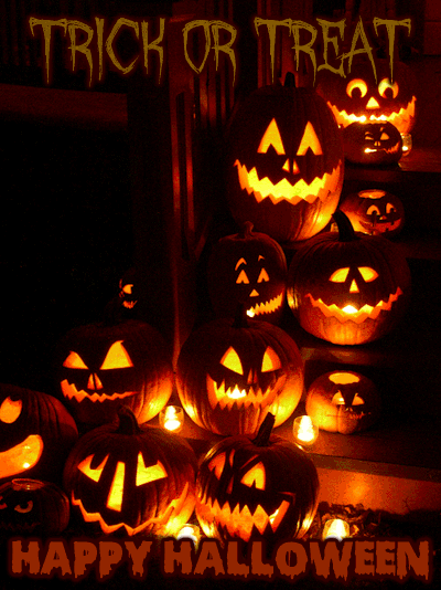 Full Hd Gif For Halloween Full Hd Gif For Halloween