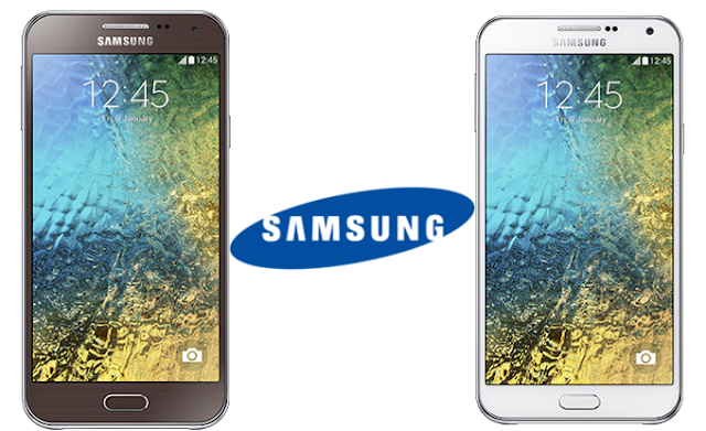 مواصفات وسعر الهاتف Samsung Galaxy E5 بالصور والفيديو مواصفات وسعر الهاتف Samsung Galaxy E5 بالصور والفيديو