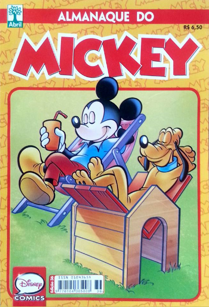 ALMANAQUEmickey36.png (421×618)