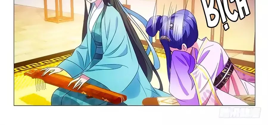 Phò Mã! Không Nên A! Chapter 58 - TC Truyện