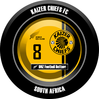 Kaizer Chiefs FC