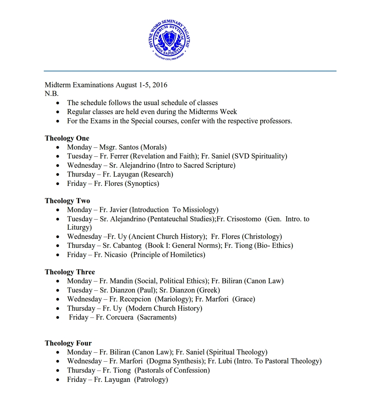 thesis examination visa Thesis examination guidelines the thesis examination guidelines (pdf, 134kb) provide comprehensive information about how to prepare and submit your thesis for examination please mention that your documents are required for employment and/or visa purposes and the associated fee will be waived. thesis examination visa Thesis examination guidelines the thesis examination guidelines (pdf, 134kb) provide comprehensive information about how to prepare and submit your thesis for examination please mention that your documents are required for employment and/or visa purposes and the associated fee will be waived.