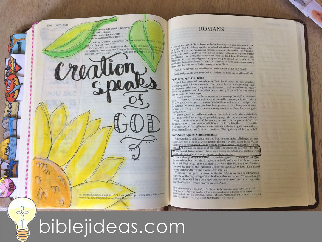 get-creative-in-your-bible-with-this-free-devotion-and-printable-bible