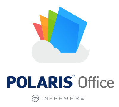 free download polaris office for mac