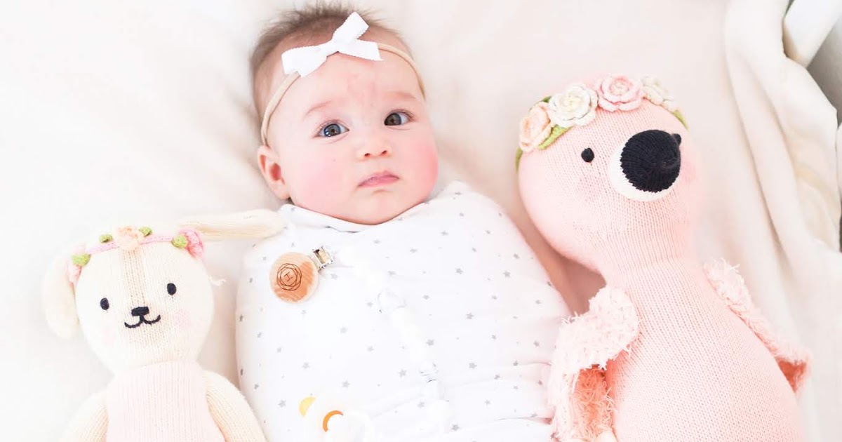 Toddler Approved! Dreamland Baby Wearable Weighted Blankets are a New Tool to Save Your Sleep!