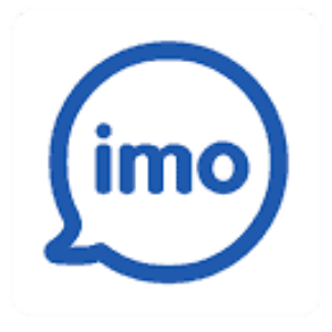 imo Ads-free Version for android