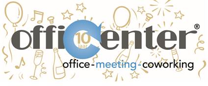 Officenter - Hasselt