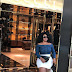 PHOTOS: Moesha Boduong's latest photo causes confusion on social media !!!