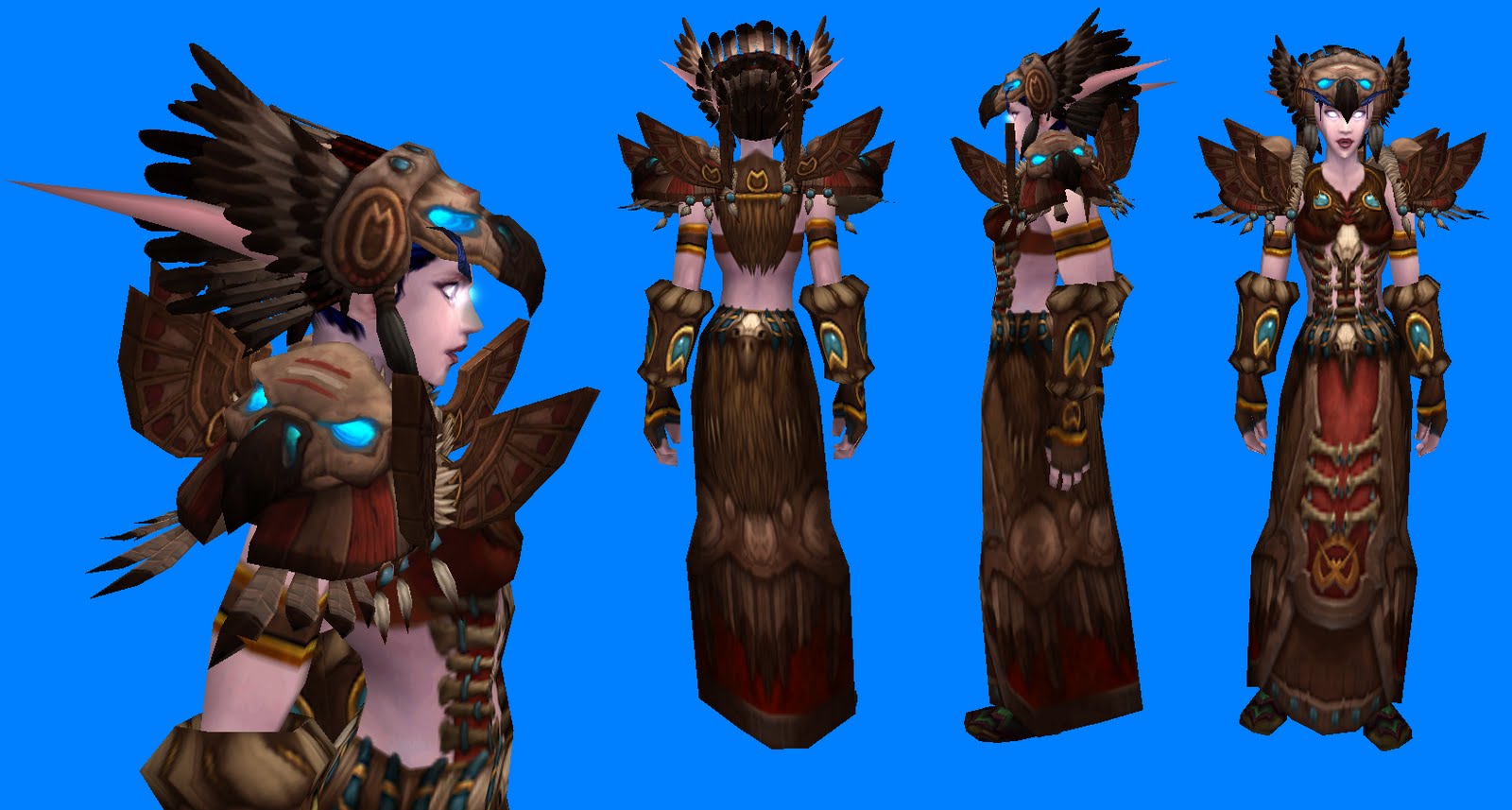 Балдурс гейт 3 хальсин. Рено колоды 2022. Друиды комикс world of warcraft. Сет друид т6 альянс. Cleave кологарн.