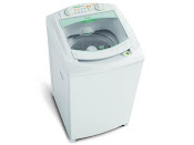 Maquina de lavar roupa consul