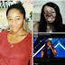 Read story about Nigerian girl , Kechi who wowed the judges at America Got talent