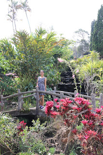 The Royal Agricultural Station The Royal Agricultural Station