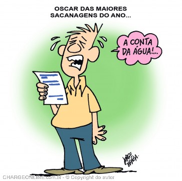 AUTO_jb2.jpg (363×360)
