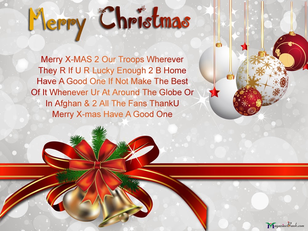 Merry Christmas Brother Quotes. QuotesGram