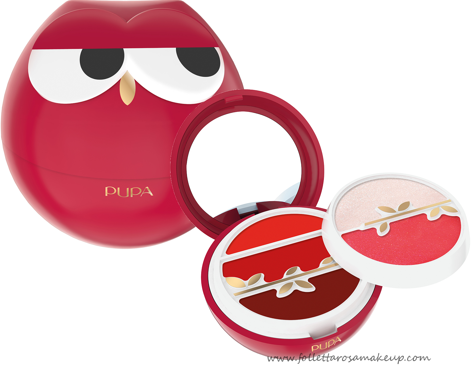 pupa-owl-1-rosso