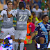Crónica: León 1-0 Puebla