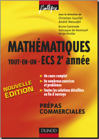 Cours Mathematique Financiere Gratuit Pdf