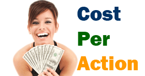 Cost per Action картинки. Cost per Action. Фото ценный Актив смарт CPA деньги. Cost action