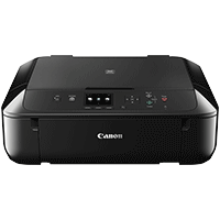 Canon PIXMA MG5750 Drivers Download Canon PIXMA MG5750 Drivers Download