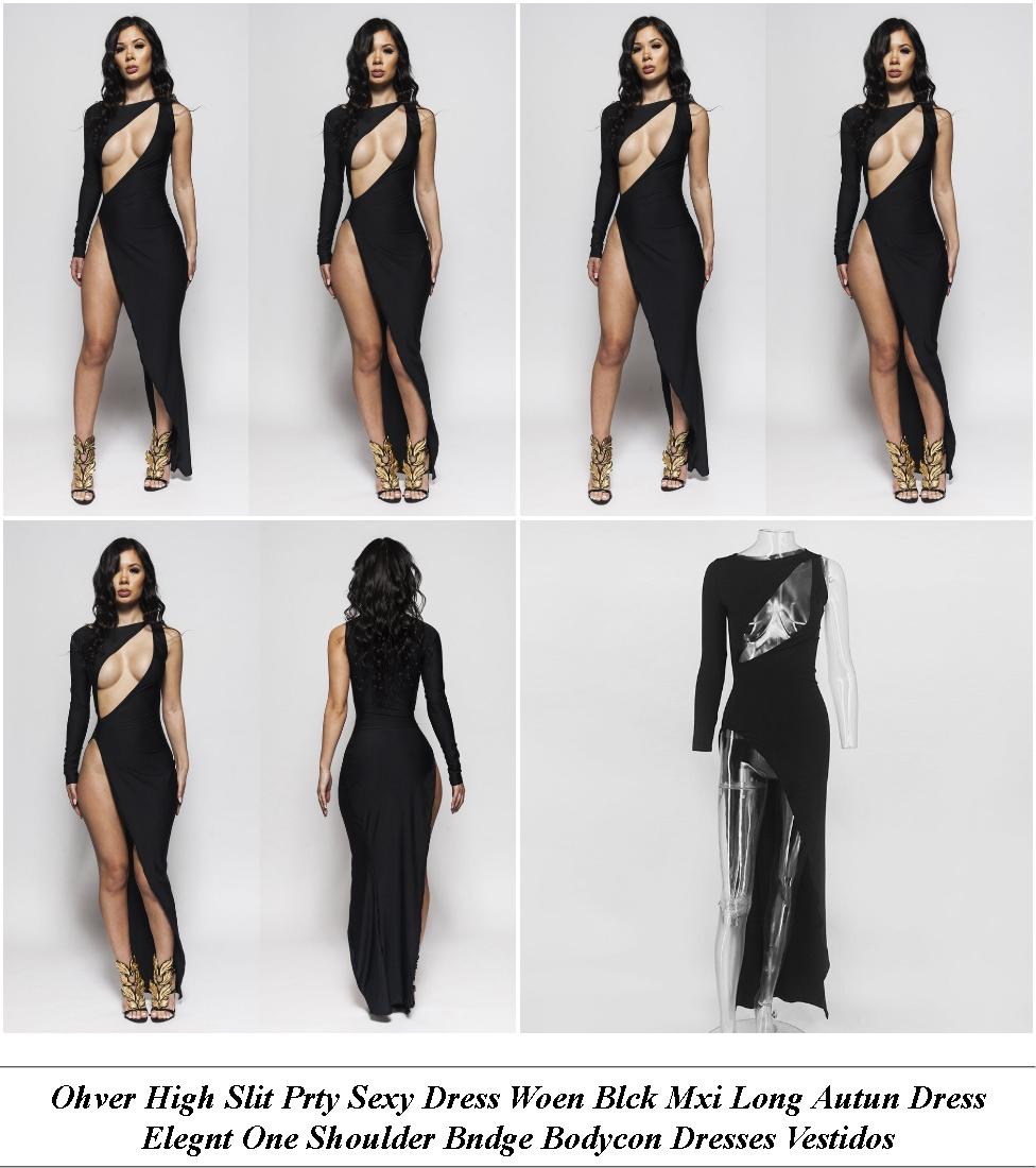 Beach Cover Up Dresses - Sale Shop - Red Prom Dress - Cheap Clothes Online Uk