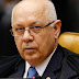 MPF pede arquivamento de investigação criminal sobre queda do avião que matou Teori Zavascki