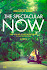 The Spectacular Now Poster