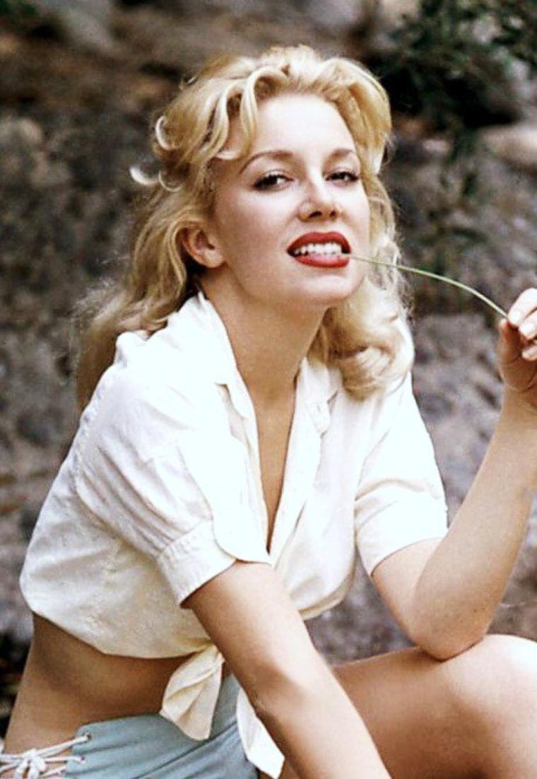 Forum on this topic: Sally Todd, sally-todd/ Forum on this topic: Katt Shea, sally-todd/