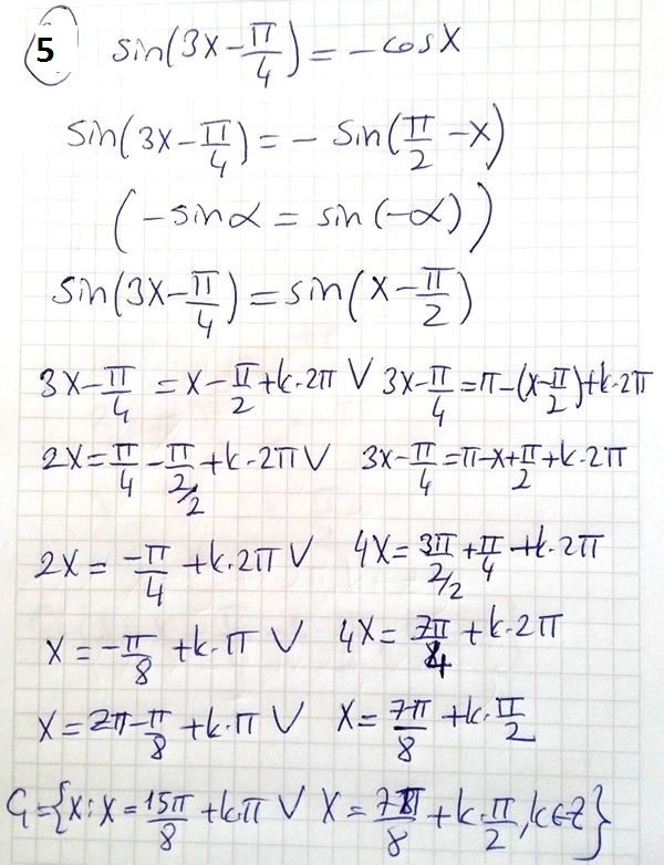 ILERI MATEMATIK EBOOK ILERI MATEMATIK EBOOK