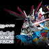 Gundam.info x GunPla 3rd Promotion Campaign