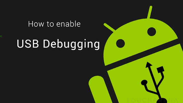 android android debug debugging android developer options android usb dubbing android enable developer mode developer settings android usb for android phone developer mode android android developer mode usb developer