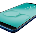 Samsung Launches Galaxy On8 with Large Infinity Display and Dual Camera