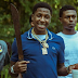 YoungBoy NBA divulga novo projeto "A.I. YoungBoy" nessa sexta; confira tracklsit