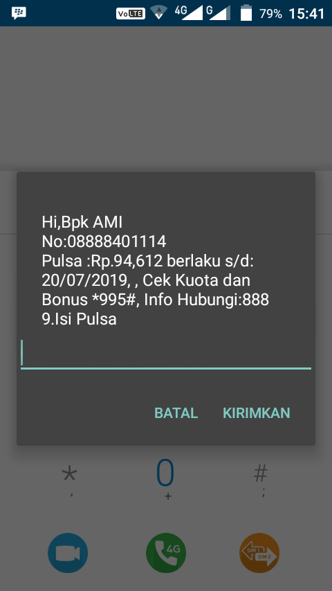 View Cara Internet Gratis Seumur Hidup Telkomsel Tanpa Aplikasi Gif