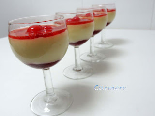 Crema+arroz+1.jpg
