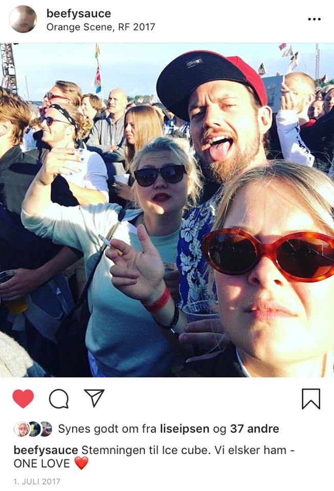 Dating hurtig farve bandanas