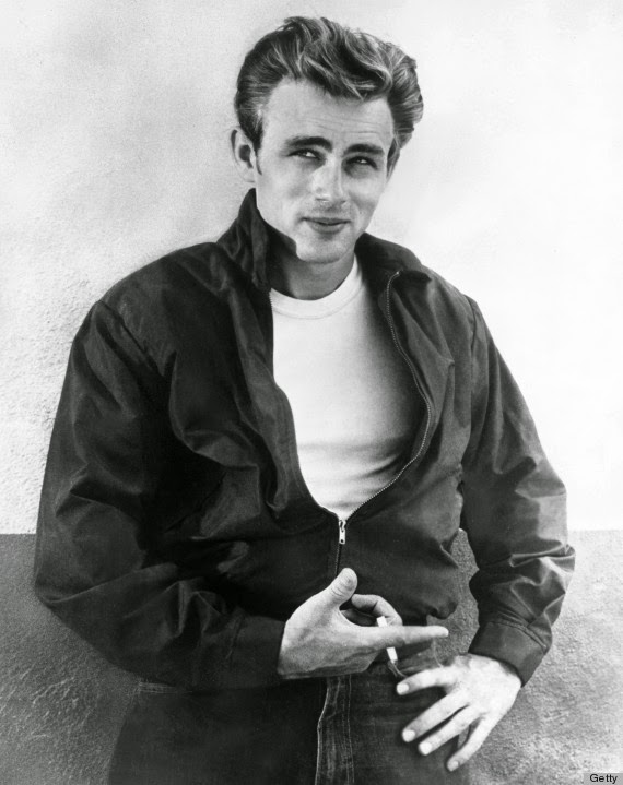 "Style" Song Meaning Taylor Swift Songs