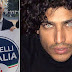 Il deputato FdI chiede il licenziamento di Akash Kumar: «Osa dire che a Verona ci sono dei razzisti»