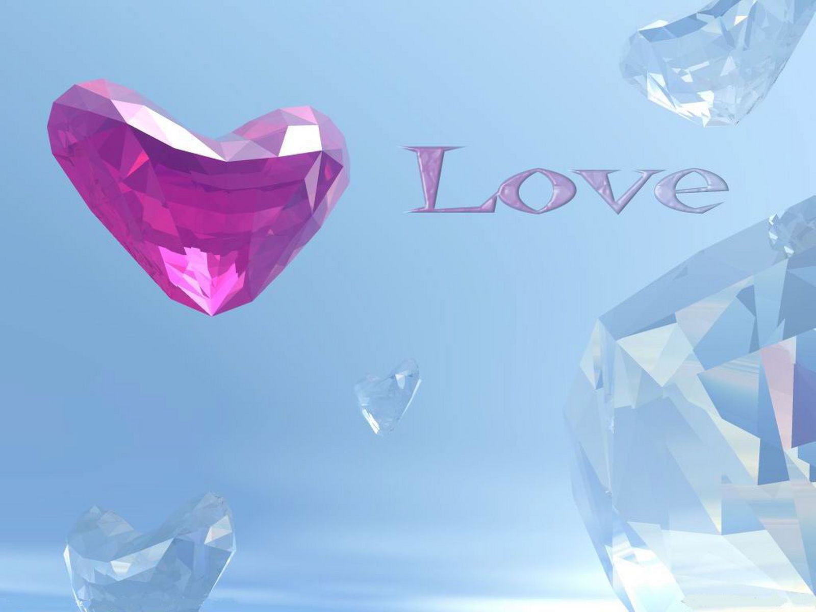 new love photos wallpaper, photos to wallpaper - best 2 travel new love photos wallpaper, photos to wallpaper - best 2 travel
