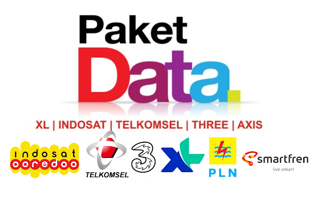agen kuota internet agen kuota internet