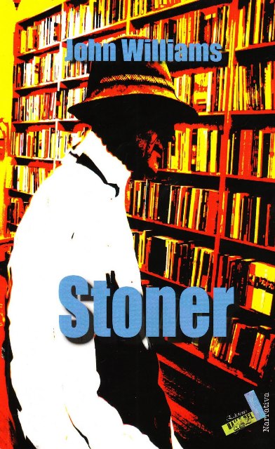 John+Williams-Stoner.jpg