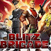 Download Blitz Brigade Online FPS fun 3.4.0j Apk Data