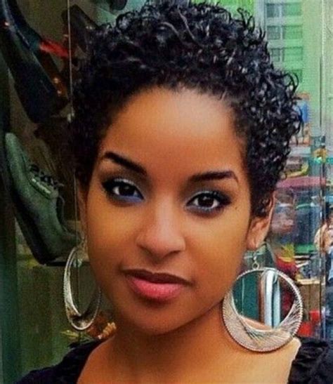 short black haircuts short black haircuts